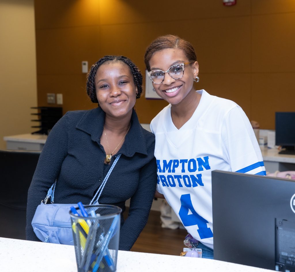 HU Proton Men’s Health 2025 (65)