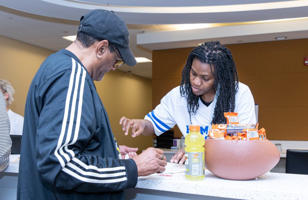 HU Proton Men’s Health 2025 (67)