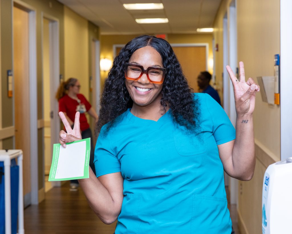 HU Proton Men’s Health 2025 (68)