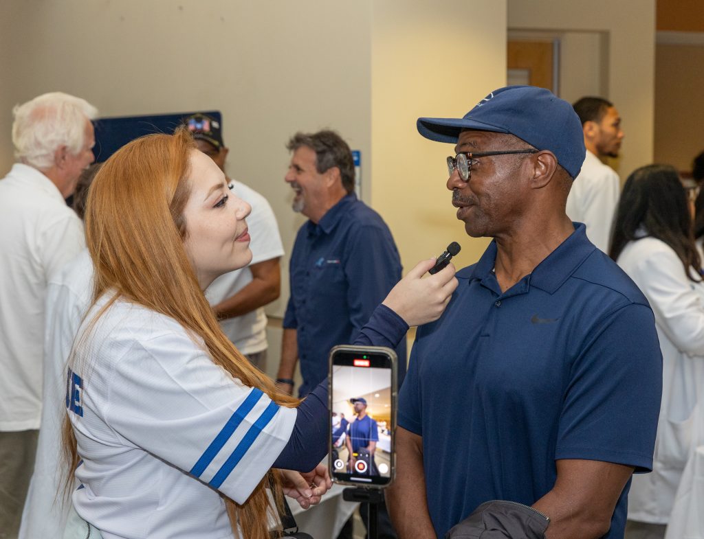 HU Proton Men’s Health 2025 (7)