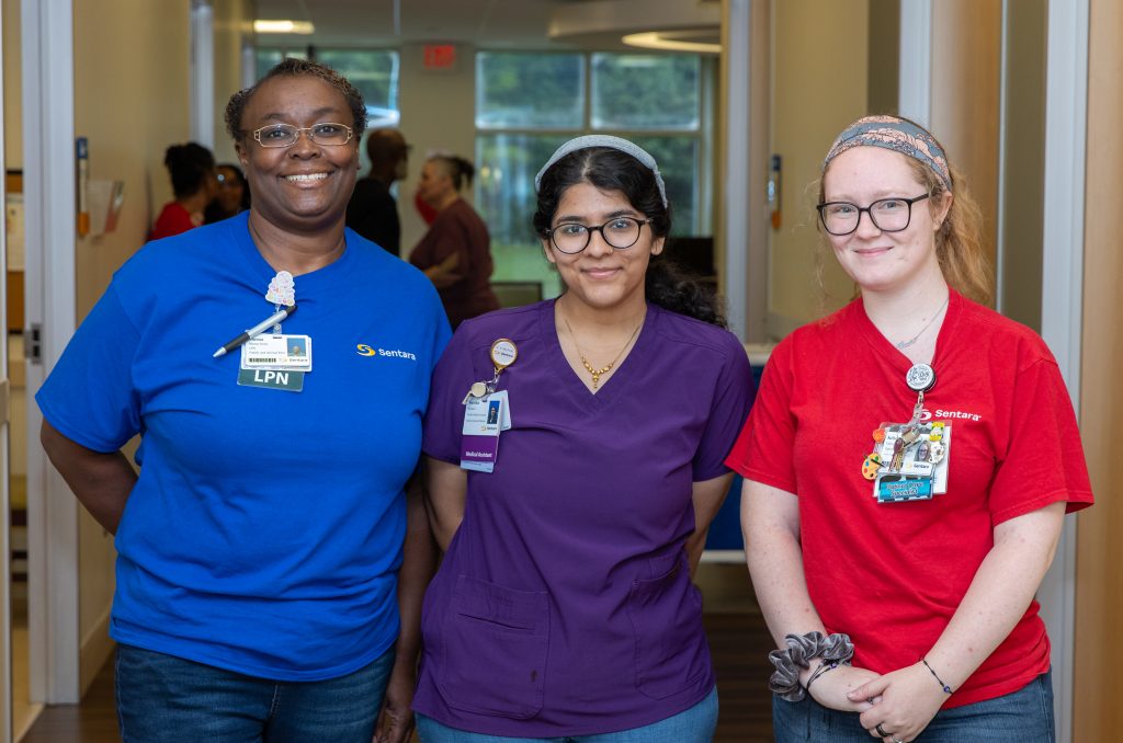 HU Proton Men’s Health 2025 (70)