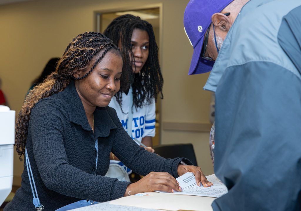 HU Proton Men’s Health 2025 (71)