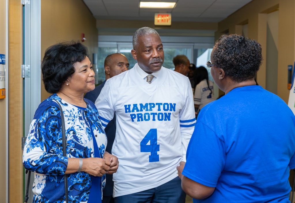 HU Proton Men’s Health 2025 (72)