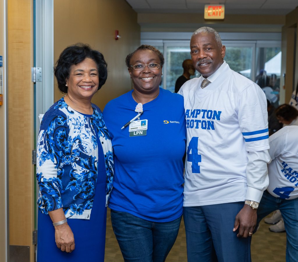 HU Proton Men’s Health 2025 (74)