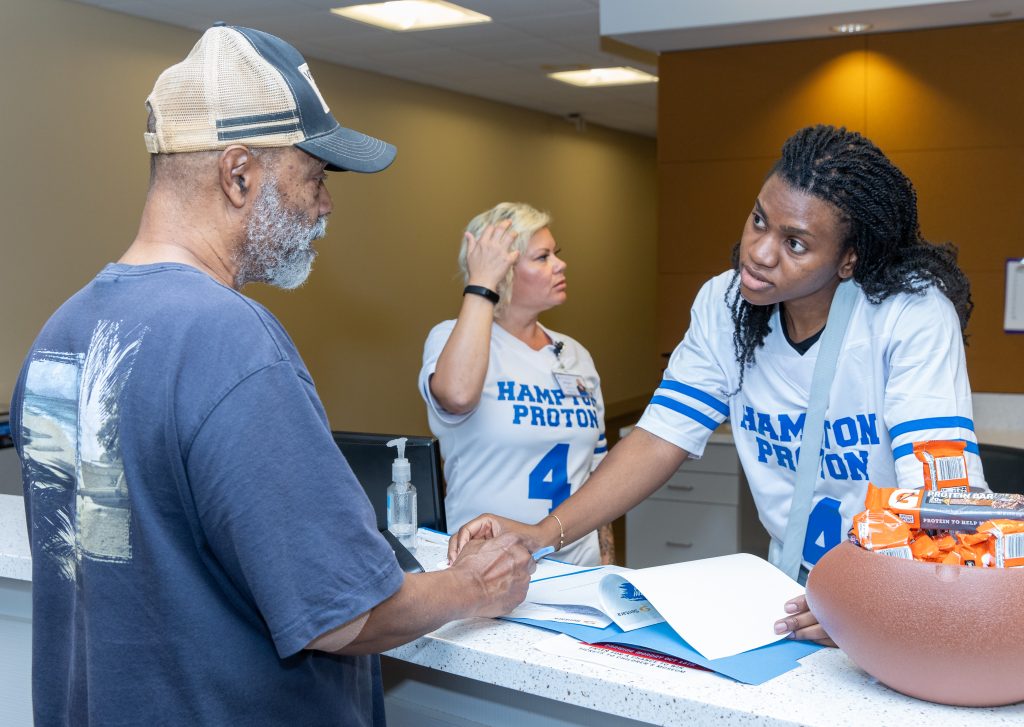 HU Proton Men’s Health 2025 (75)