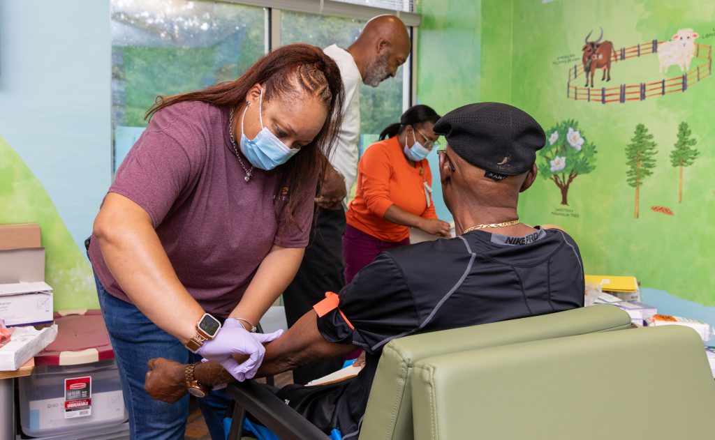 HU Proton Men’s Health 2025 (79)