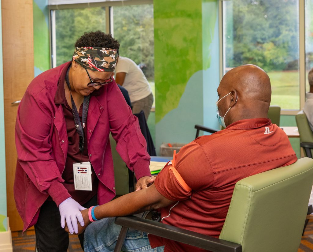 HU Proton Men’s Health 2025 (80)