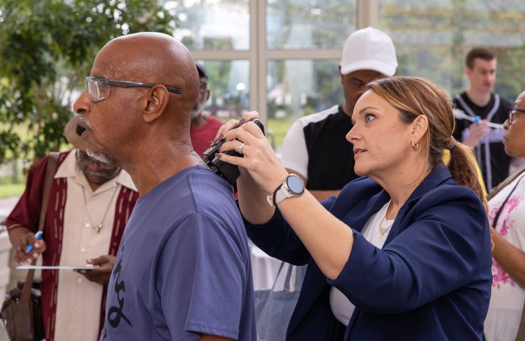 HU Proton Men’s Health 2025 (81)