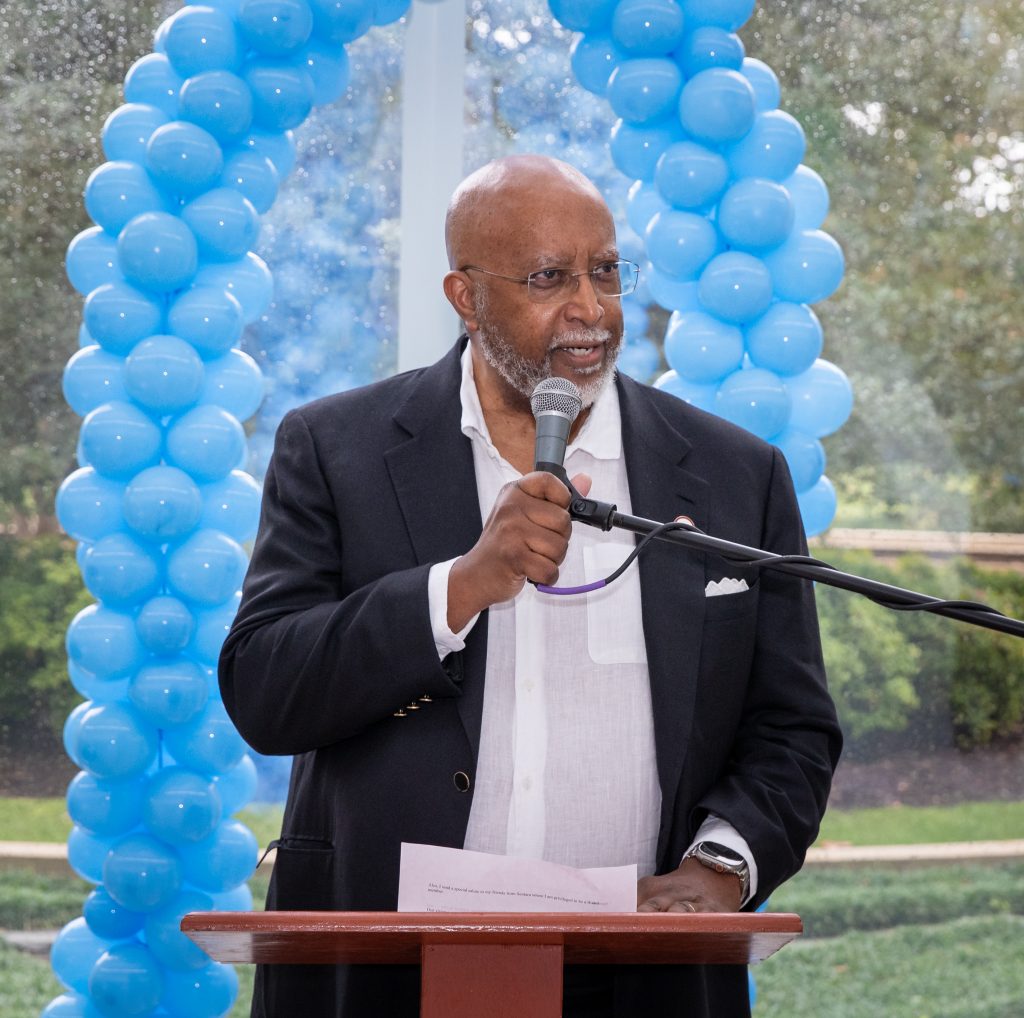 HU Proton Men’s Health 2025 (82)