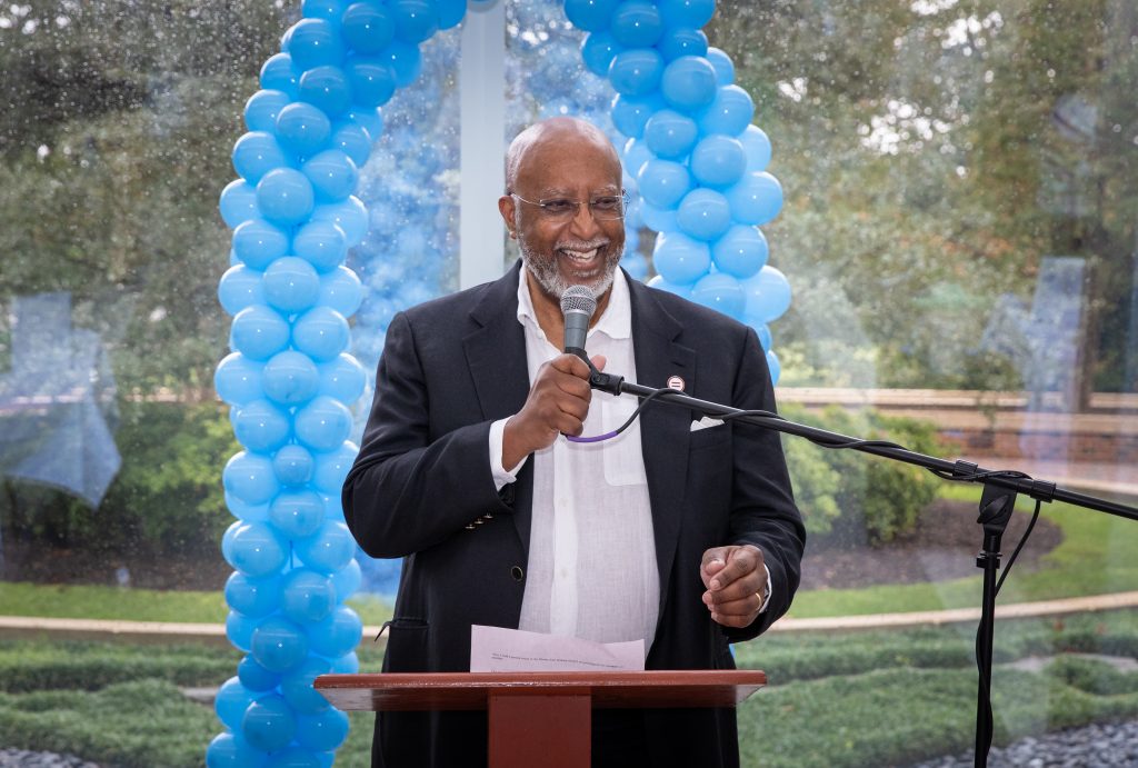 HU Proton Men’s Health 2025 (83)