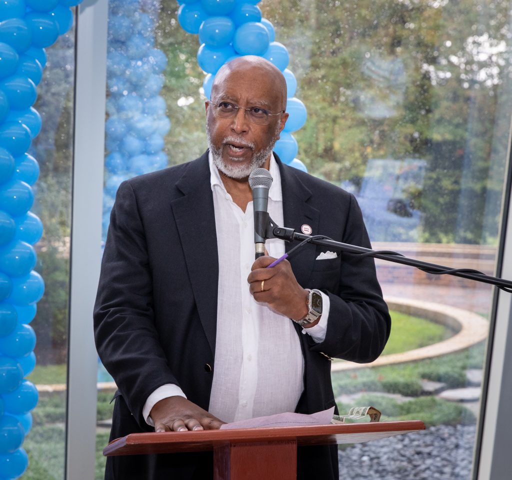 HU Proton Men’s Health 2025 (84)