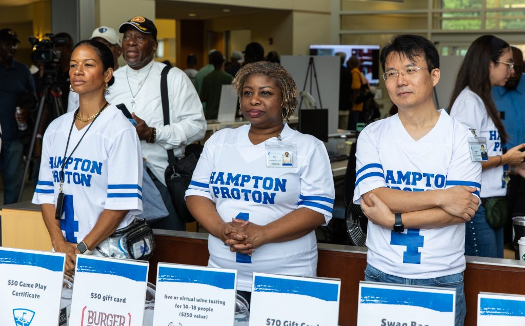 HU Proton Men’s Health 2025 (85)