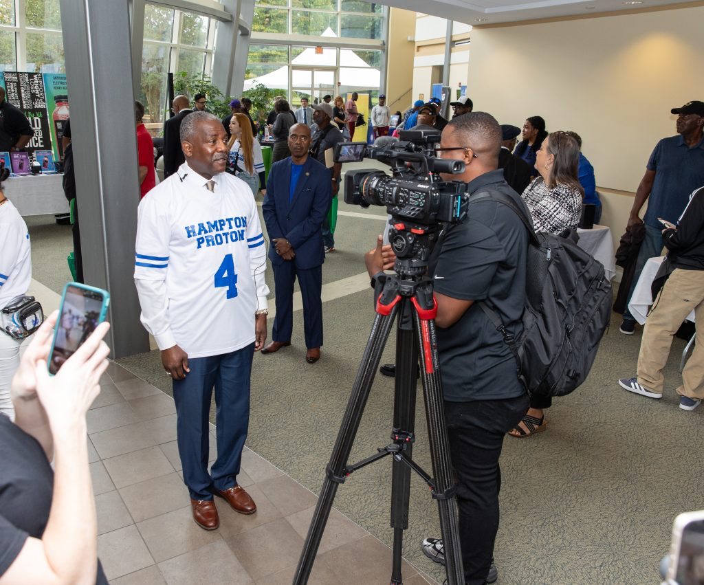 HU Proton Men’s Health 2025 (86)