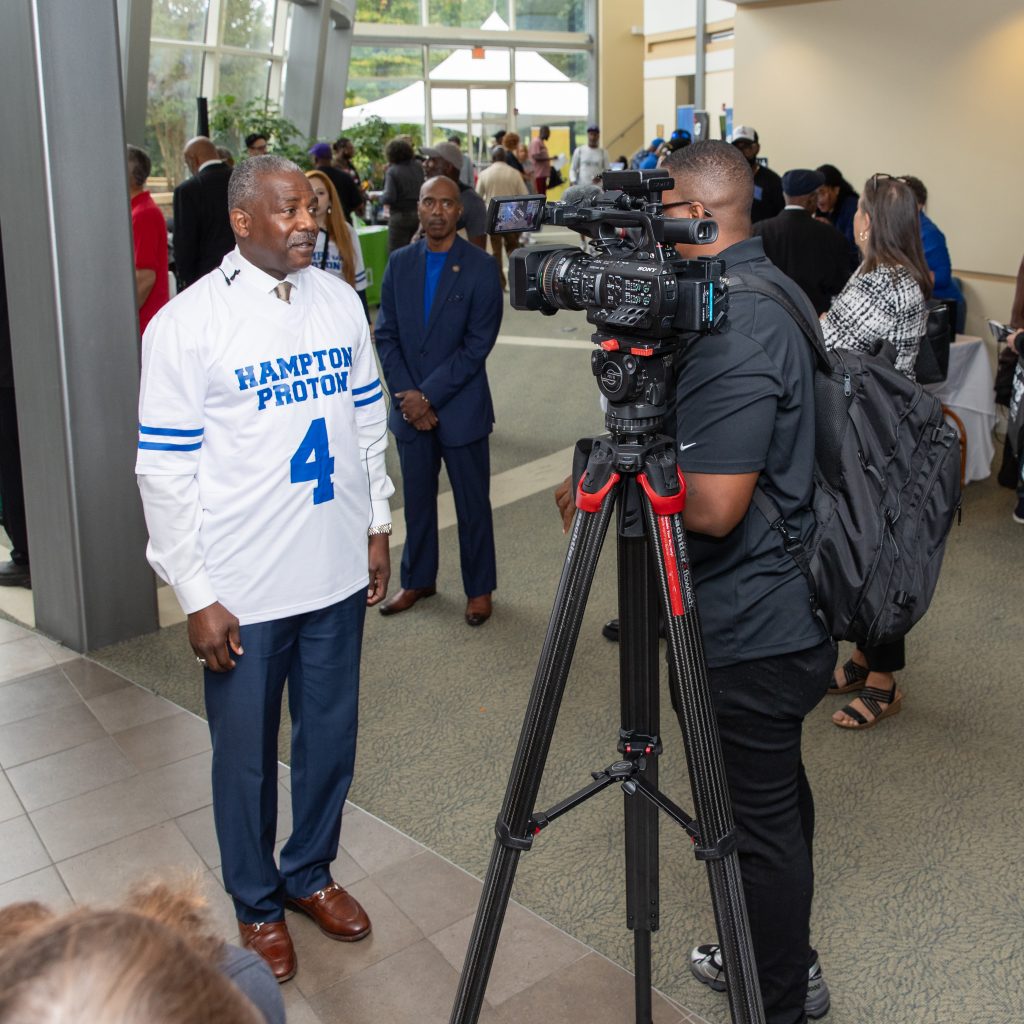 HU Proton Men’s Health 2025 (87)