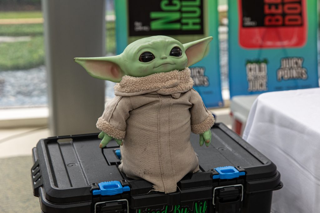 HU Proton Men’s Health 2025 (88)