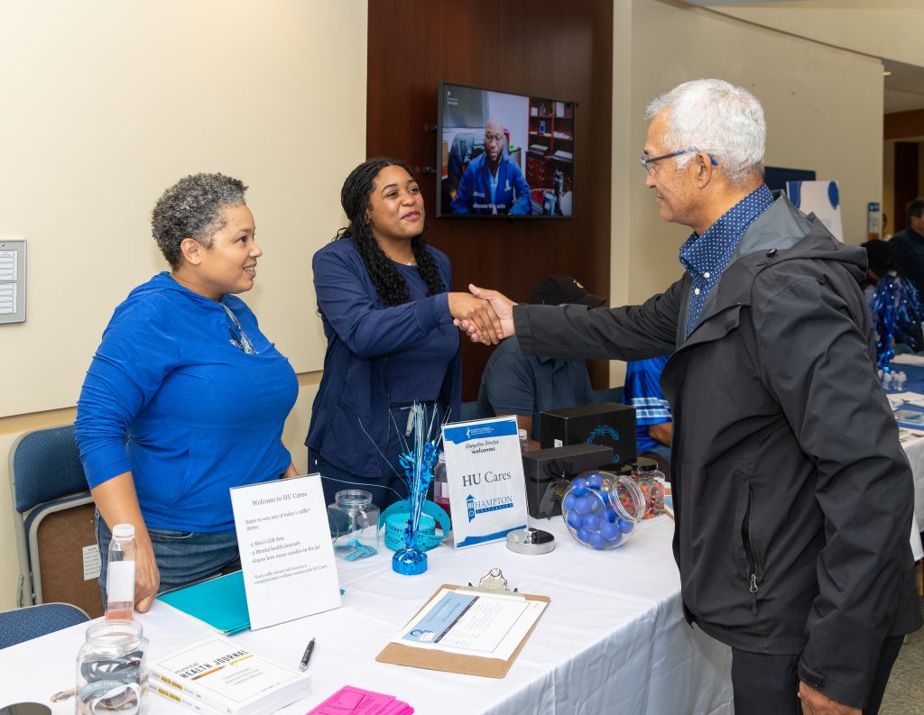 HU Proton Men’s Health 2025 (90)