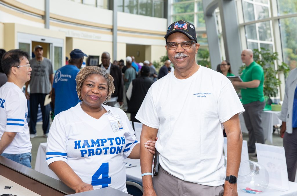 HU Proton Men’s Health 2025 (92)