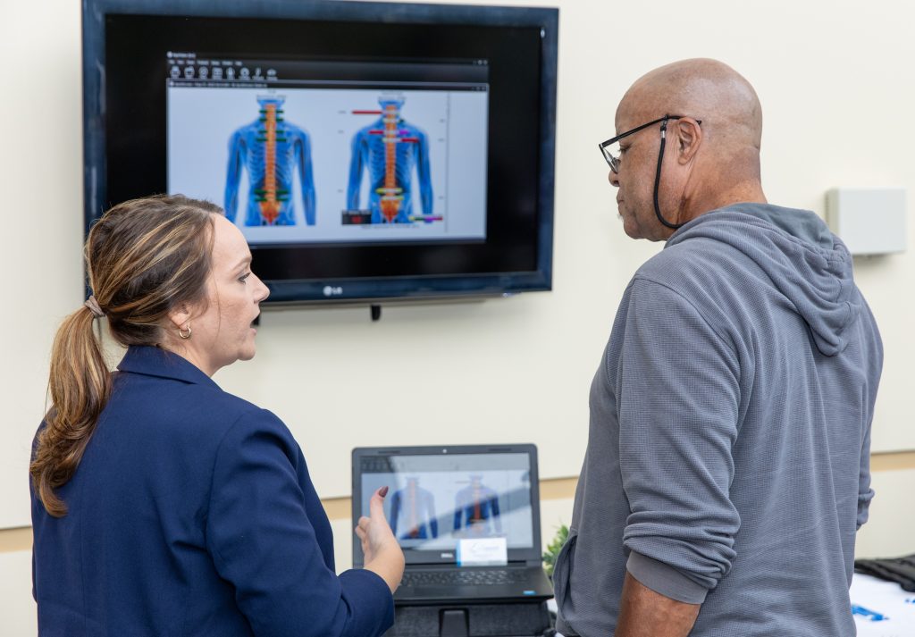 HU Proton Men’s Health 2025 (93)