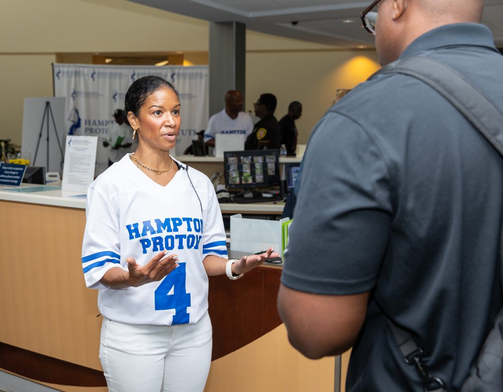 HU Proton Men’s Health 2025 (94)