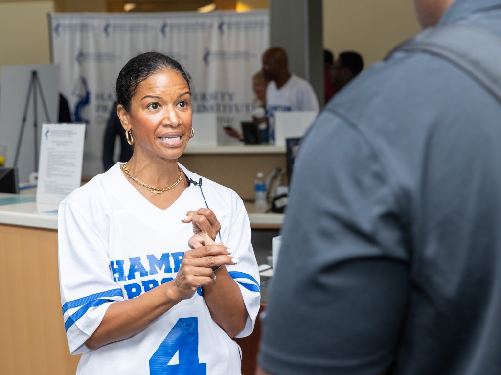 HU Proton Men’s Health 2025 (95)