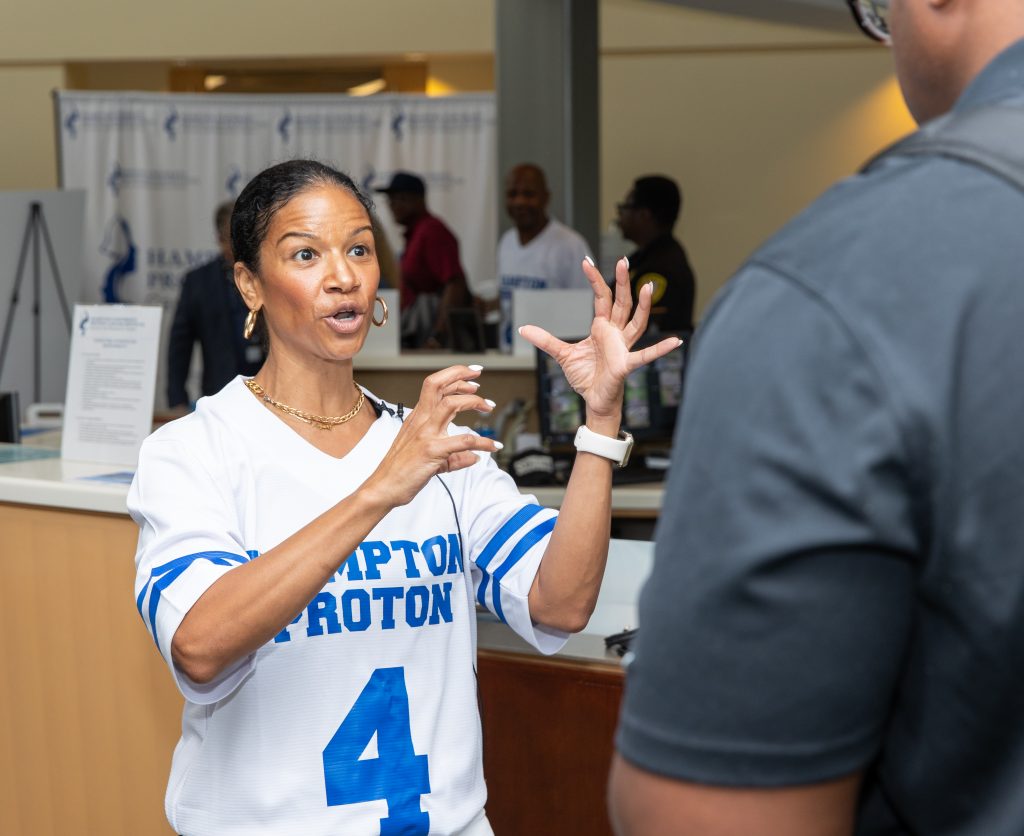 HU Proton Men’s Health 2025 (96)