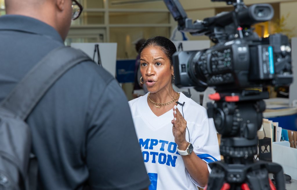 HU Proton Men’s Health 2025 (97)