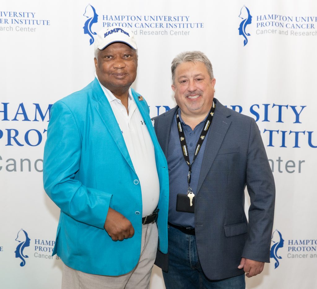 HU Proton Men’s Health 2025 (98)