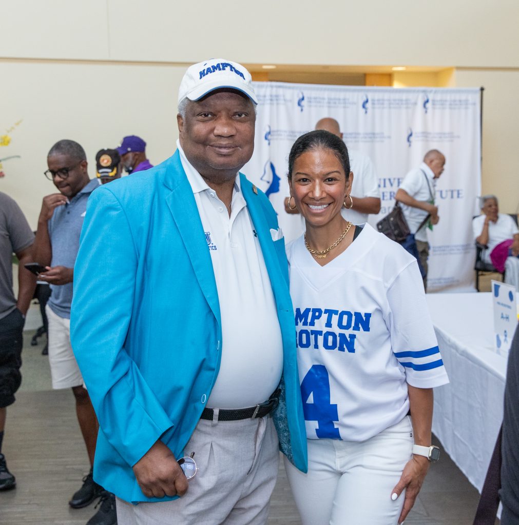 HUPCI Proton Men’s Health 2025 (99)c