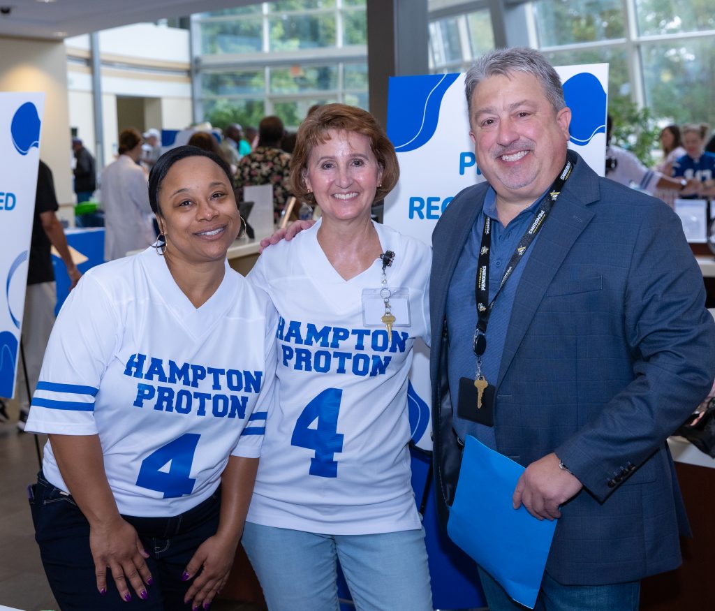 HU Proton Men’s Health 2025 a (13)