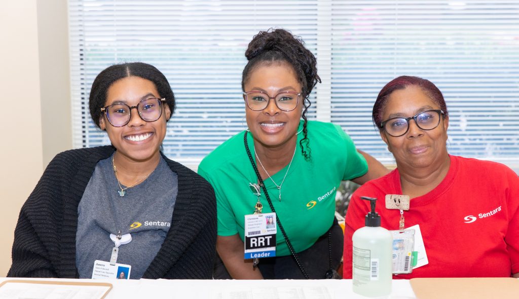 HU Proton Men’s Health 2025 a (14)