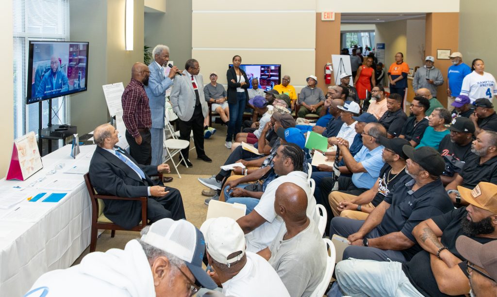 HU Proton Men’s Health 2025 a (15)