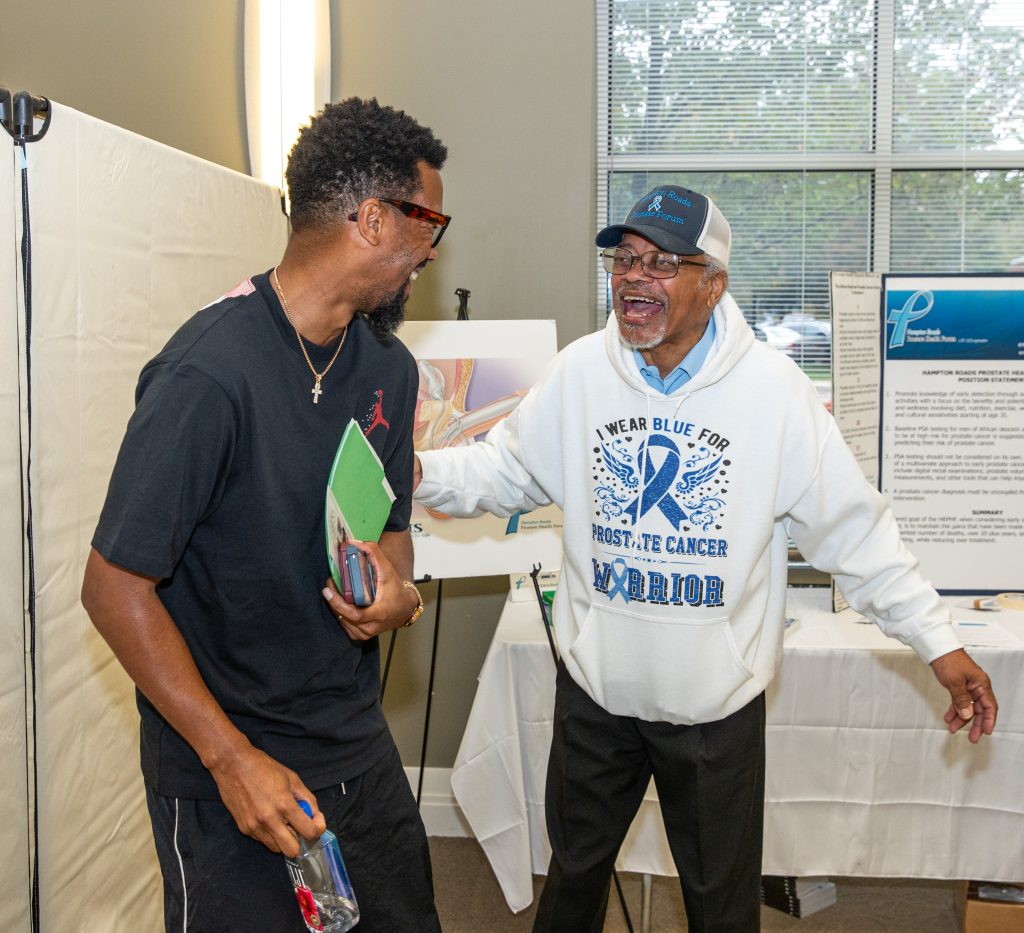 HU Proton Men’s Health 2025 a (16)