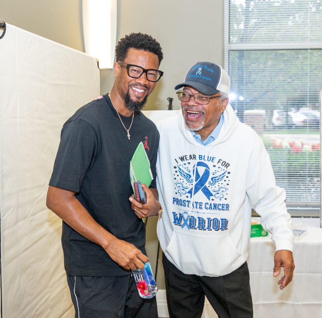 HU Proton Men’s Health 2025 a (17)