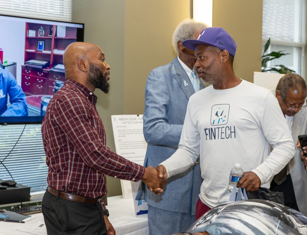 HU Proton Men’s Health 2025 a (18)