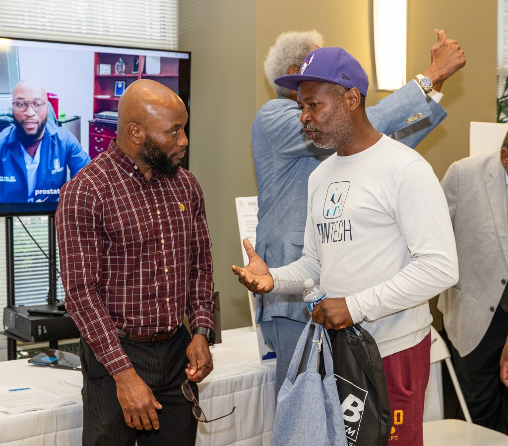 HU Proton Men’s Health 2025 a (19)