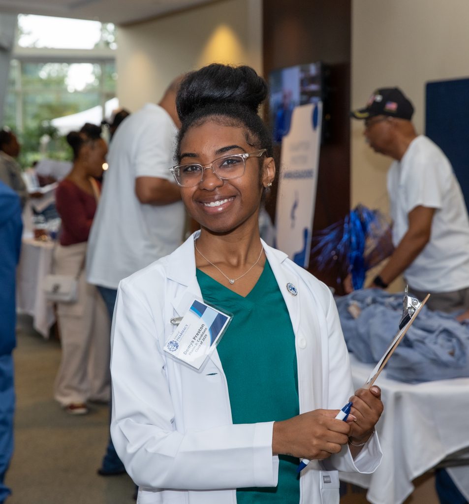 HU Proton Men’s Health 2025 a (20)