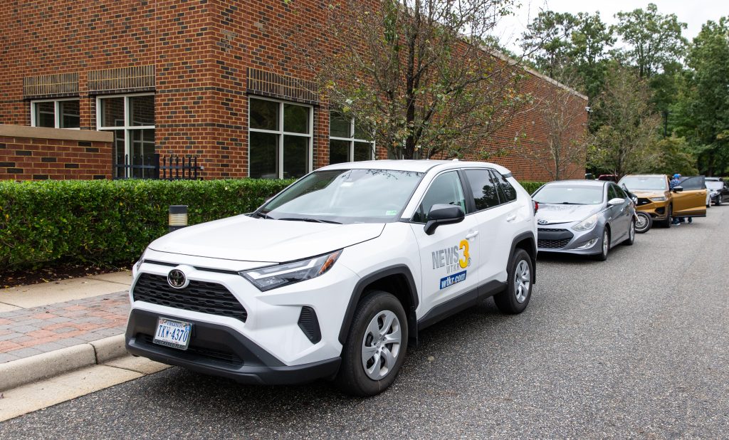 HU Proton Men’s Health 2025 a (24)