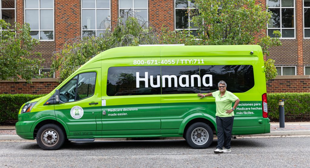 HU Proton Men’s Health 2025 a (25)