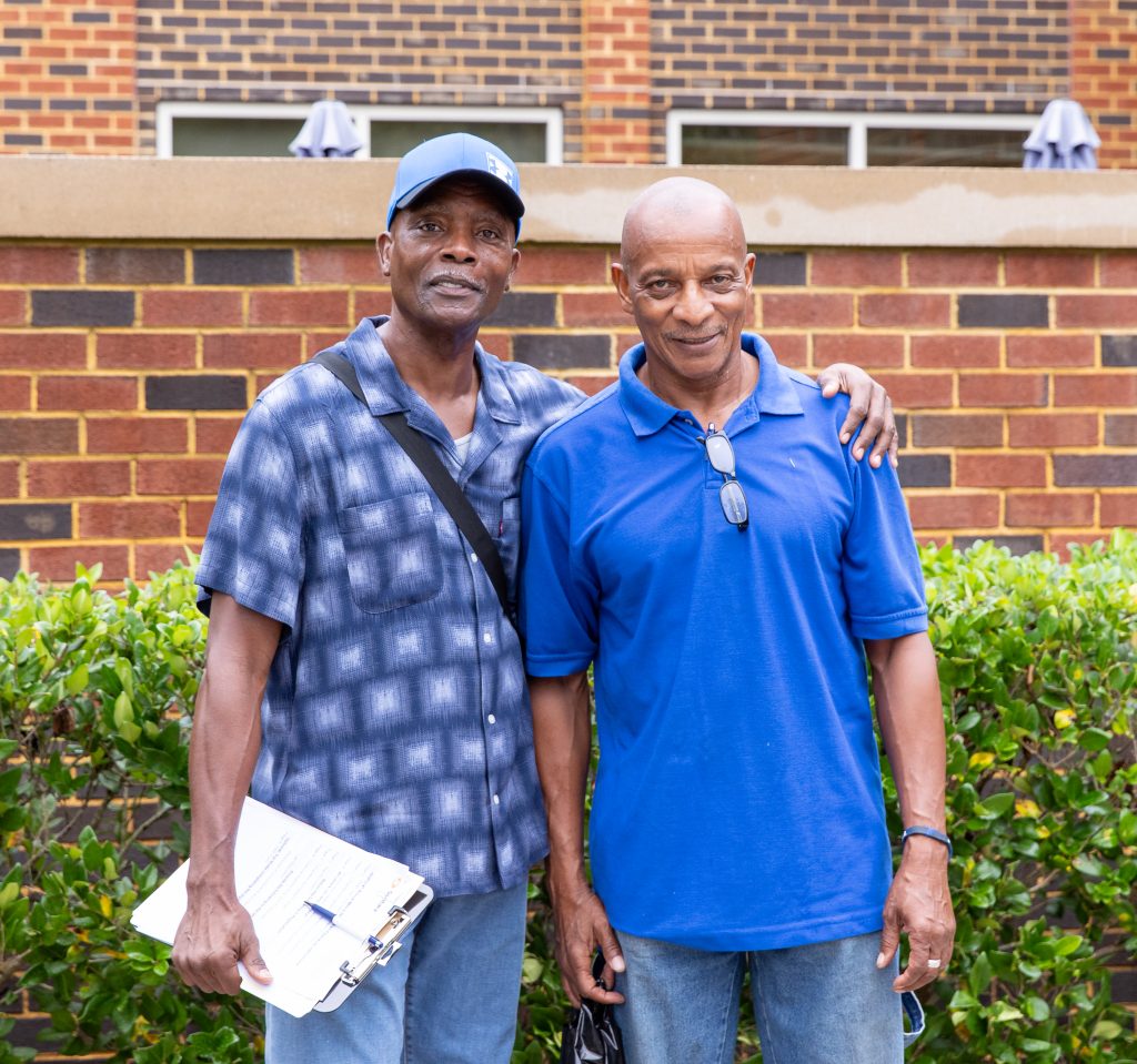 HU Proton Men’s Health 2025 a (26)