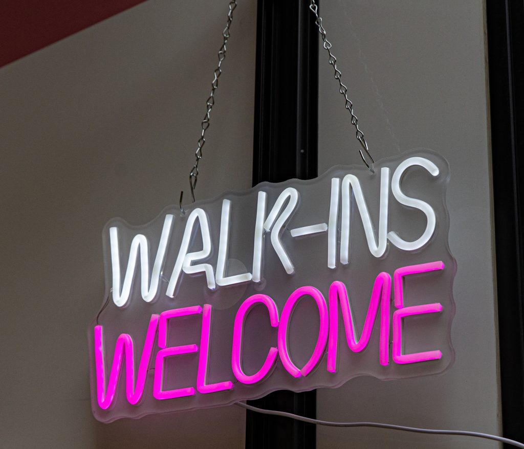 HU Proton Men’s Health 2025 a (28)