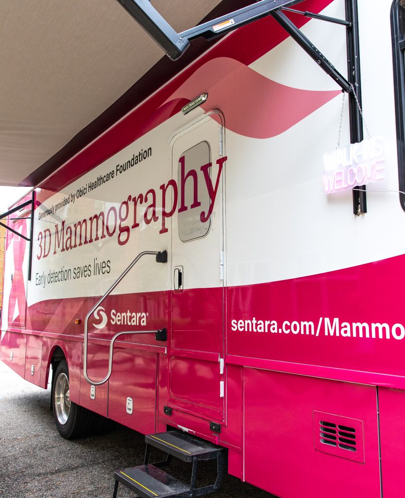 HU Proton Men’s Health 2025 a (29)