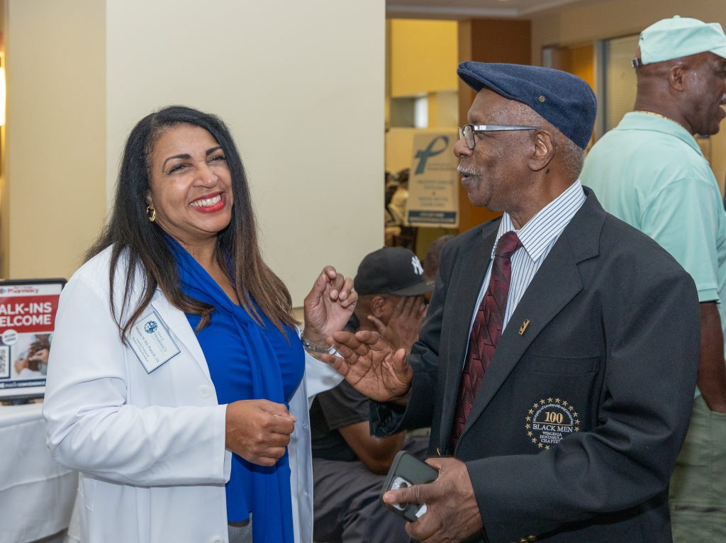 HUpci Proton Men’s Health 2025 a (3)