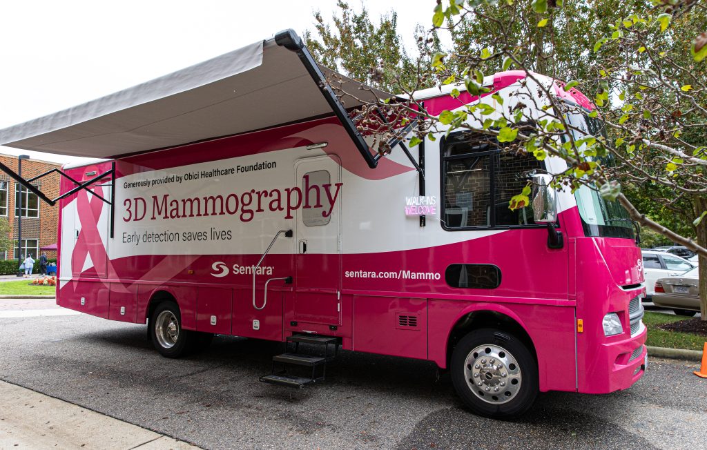 HU Proton Men’s Health 2025 a (30)