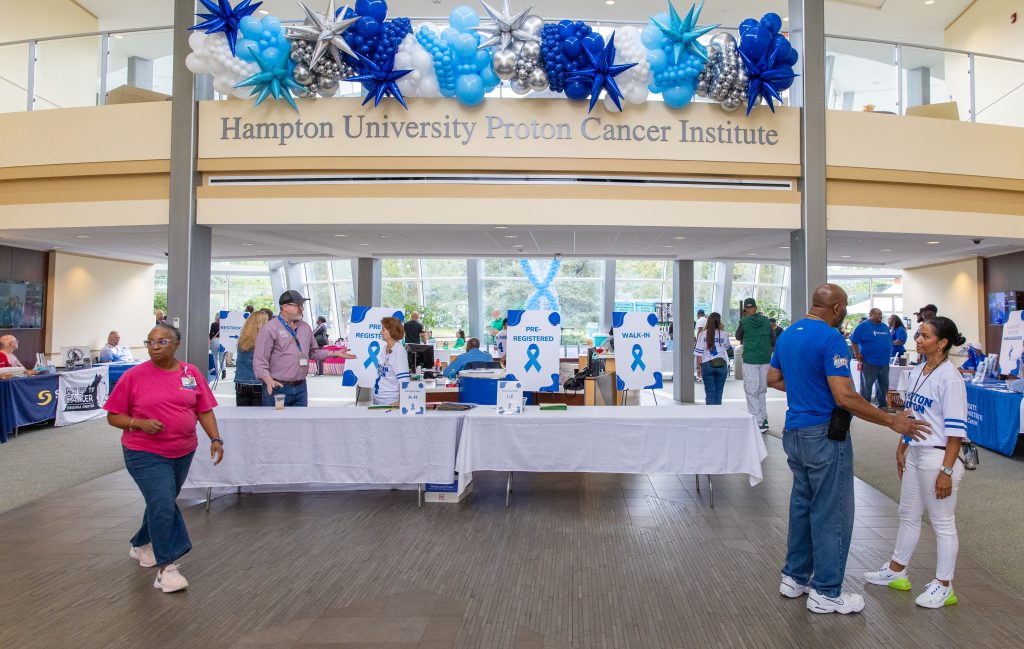 HU Proton Men’s Health 2025 a (31)