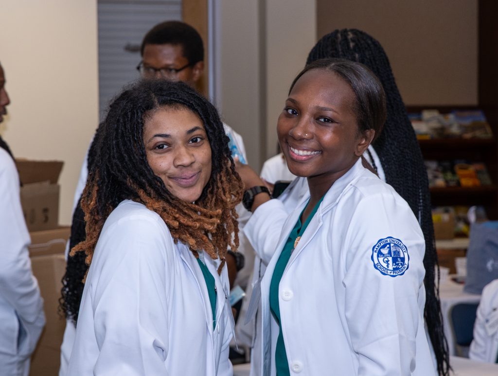 HU Proton Men’s Health 2025 a (34)