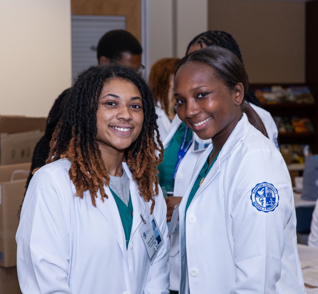 HU Proton Men’s Health 2025 a (35)