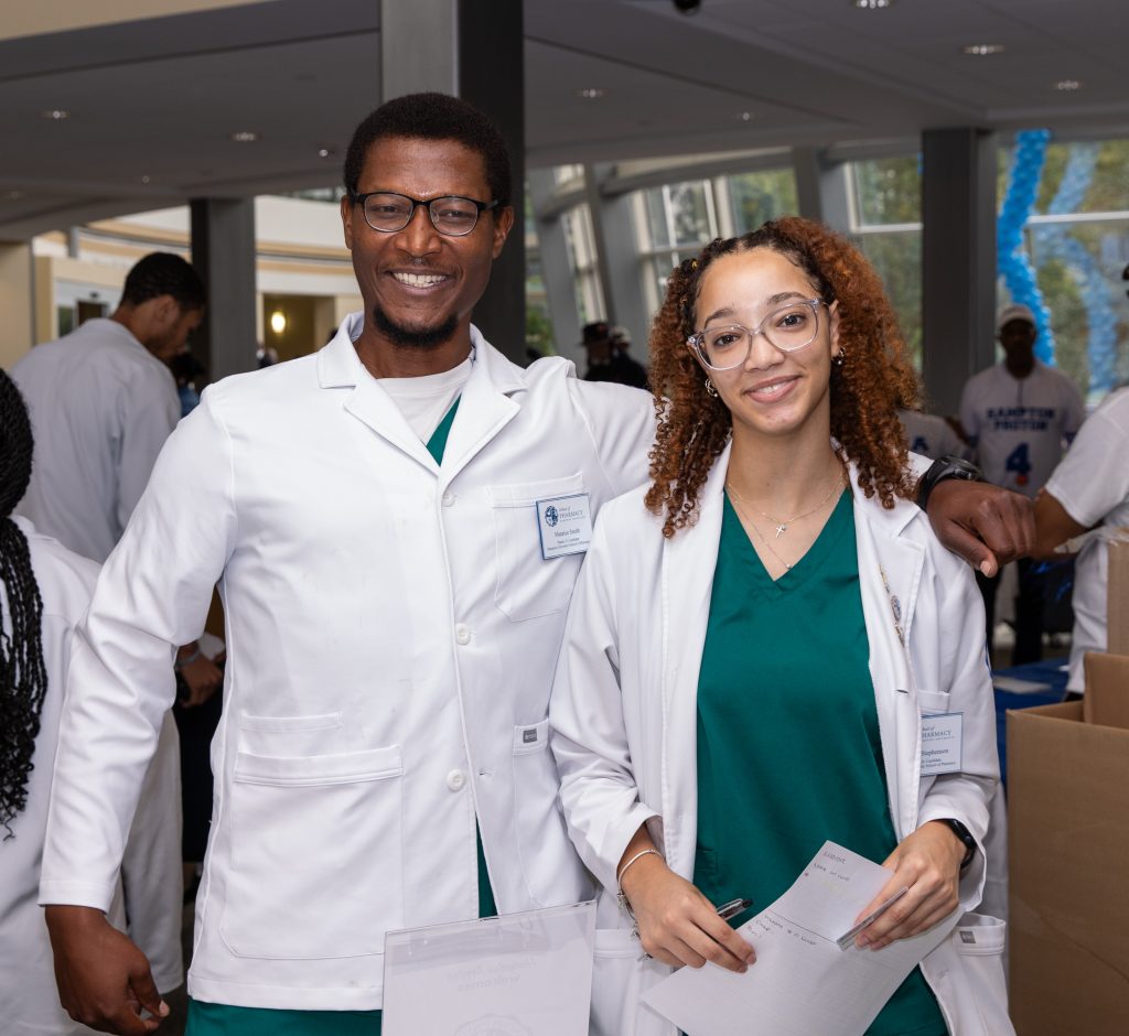 HU Proton Men’s Health 2025 a (36)