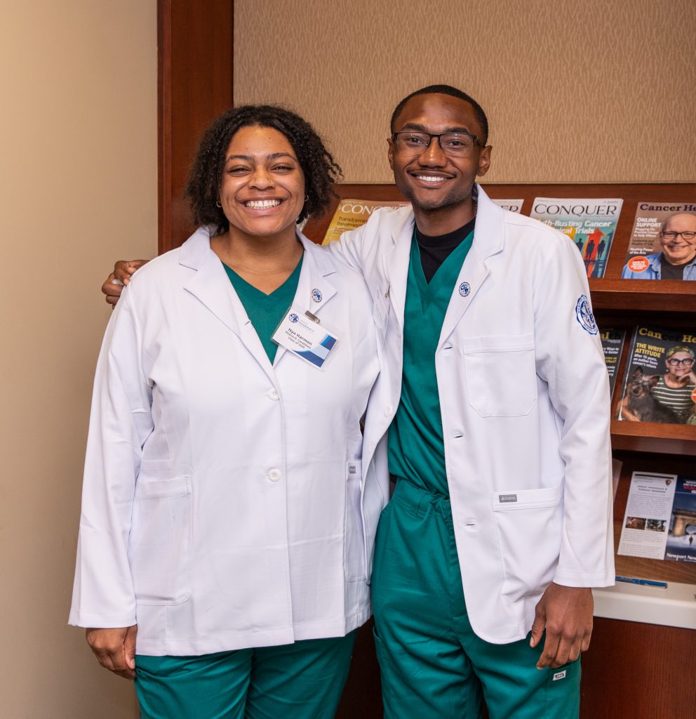 HU Proton Men’s Health 2025 a (37)