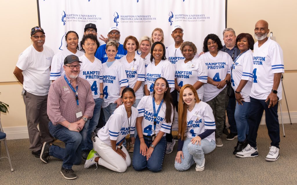 HU Proton Men’s Health 2025 a (38)