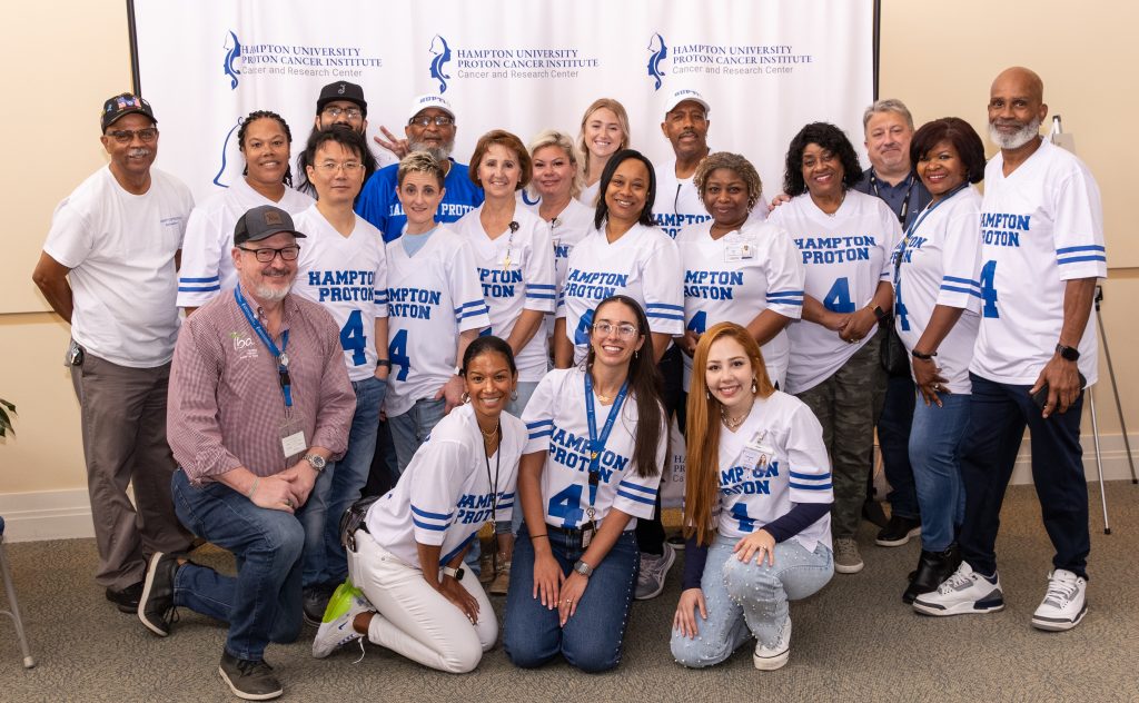 HU Proton Men’s Health 2025 a (39)